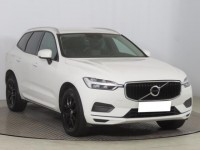 Volvo XC60  D4 AWD 