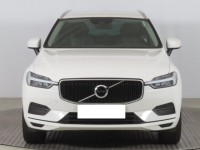 Volvo XC60  D4 AWD 