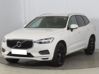 Volvo XC60  D4 AWD 