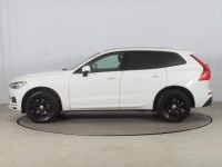 Volvo XC60  D4 AWD 