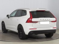 Volvo XC60  D4 AWD 