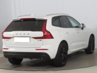 Volvo XC60  D4 AWD 