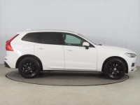 Volvo XC60  D4 AWD 
