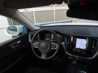 Volvo XC60  D4 AWD 