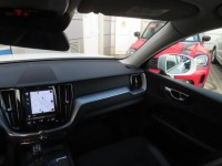 Volvo XC60  D4 AWD 