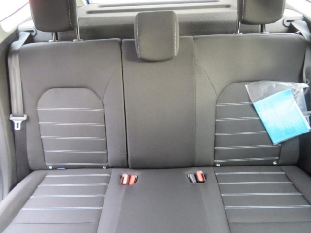 Dacia Duster  1.3 TCe 