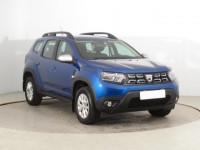 Dacia Duster  1.3 TCe 