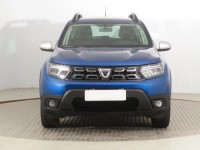 Dacia Duster  1.3 TCe 