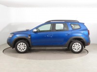 Dacia Duster  1.3 TCe 