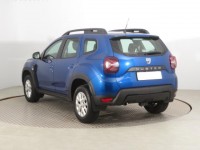 Dacia Duster  1.3 TCe 