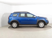 Dacia Duster  1.3 TCe 