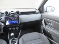 Dacia Duster  1.3 TCe 