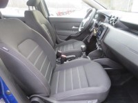 Dacia Duster  1.3 TCe 