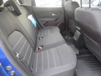 Dacia Duster  1.3 TCe 