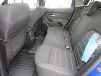 Dacia Duster  1.3 TCe 