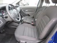 Dacia Duster  1.3 TCe 