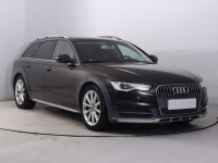 Audi A6 Allroad  3.0 TDI 