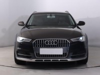 Audi A6 Allroad  3.0 TDI 