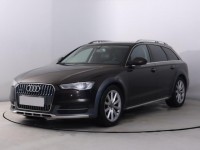 Audi A6 Allroad  3.0 TDI 