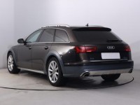 Audi A6 Allroad  3.0 TDI 