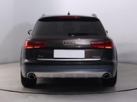 Audi A6 Allroad  3.0 TDI 