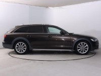 Audi A6 Allroad  3.0 TDI 