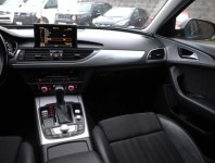 Audi A6 Allroad  3.0 TDI 