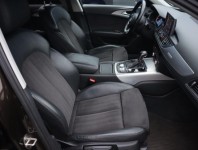 Audi A6 Allroad  3.0 TDI 