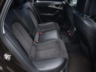 Audi A6 Allroad  3.0 TDI 
