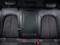 Audi A6 Allroad  3.0 TDI 