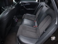 Audi A6 Allroad  3.0 TDI 