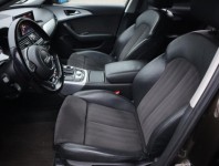 Audi A6 Allroad  3.0 TDI 
