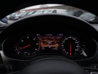 Audi A6 Allroad  3.0 TDI 