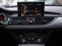 Audi A6 Allroad  3.0 TDI 