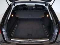 Audi A6 Allroad  3.0 TDI 