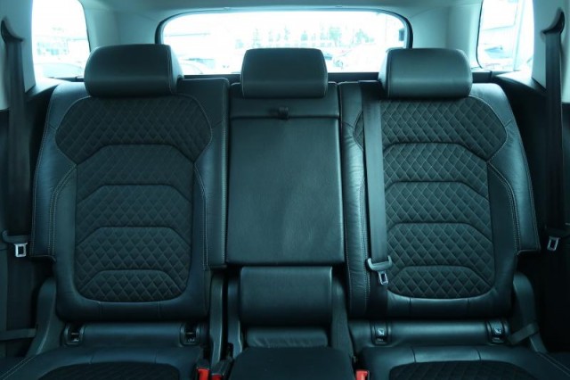 Škoda Kodiaq  2.0 TDI Style Plus