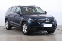 Škoda Kodiaq  2.0 TDI Style Plus