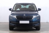Škoda Kodiaq  2.0 TDI Style Plus