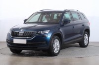 Škoda Kodiaq  2.0 TDI Style Plus
