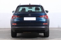 Škoda Kodiaq  2.0 TDI Style Plus