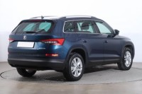 Škoda Kodiaq  2.0 TDI Style Plus