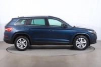 Škoda Kodiaq  2.0 TDI Style Plus