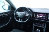 Škoda Kodiaq  2.0 TDI Style Plus