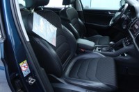 Škoda Kodiaq  2.0 TDI Style Plus