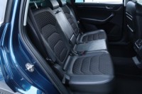 Škoda Kodiaq  2.0 TDI Style Plus