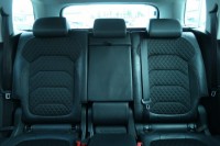 Škoda Kodiaq  2.0 TDI Style Plus