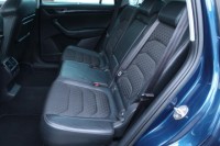 Škoda Kodiaq  2.0 TDI Style Plus