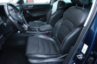 Škoda Kodiaq  2.0 TDI Style Plus