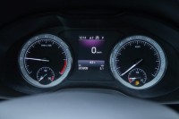 Škoda Kodiaq  2.0 TDI Style Plus