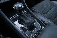 Škoda Kodiaq  2.0 TDI Style Plus